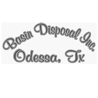 Basin Disposal Website Client