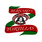 Bernards Tortillas
