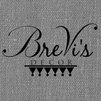 Brevi's Decor