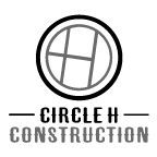 Circle H Brand Optimization