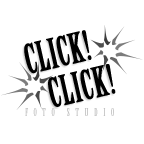 Click Click Photography