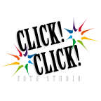 Click Click Photography Brand Optimization