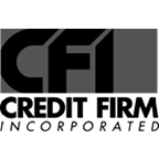 Credit Firm Inc Website Client