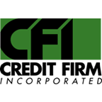 Credit Firm Inc
