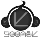 DJ Yoonek Website and Brand Optimization