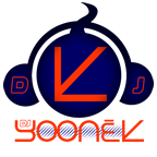 DJ Yoonek Website