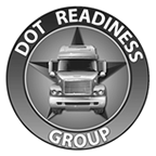 DOT Readiness Group Website Client