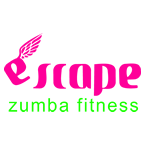 Zumba Fitness