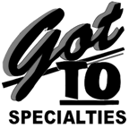 Got To Website Client