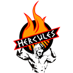 Hercules BBQ