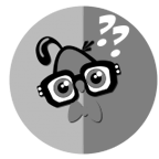 Nerdy Bird Virus Removal