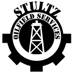 Stultz Oil Branding Optimization Client