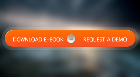 Call To Action example